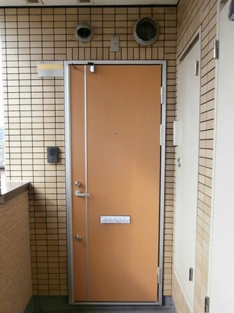 紀伊中ノ島駅 徒歩13分 2階の物件内観写真